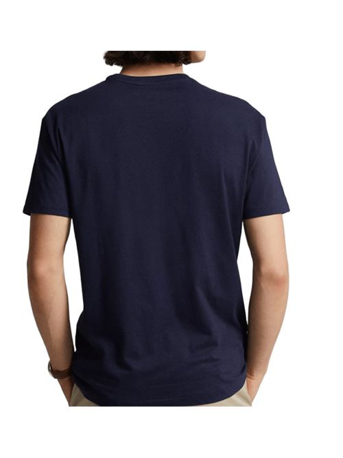  POLO RALPH LAUREN | 710680785004
